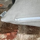 Foto 5 di 5