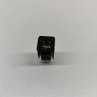 Connecteur USB
