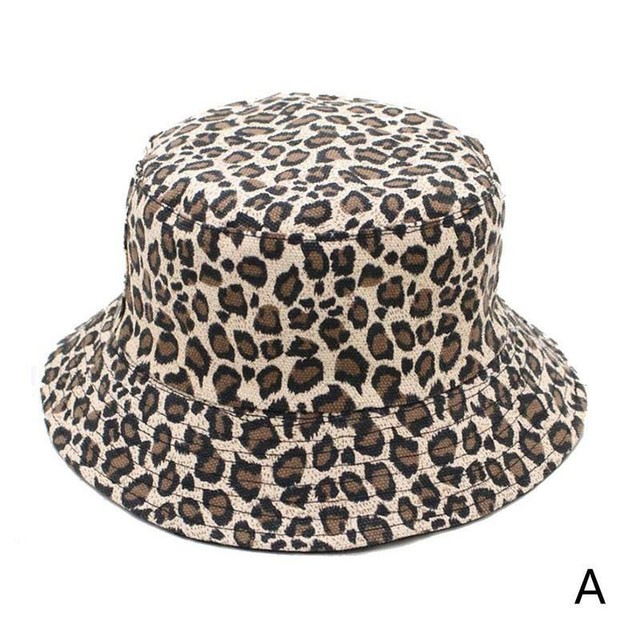 ebay ladies hats for sale