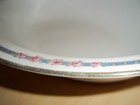 Bild 12 von 12