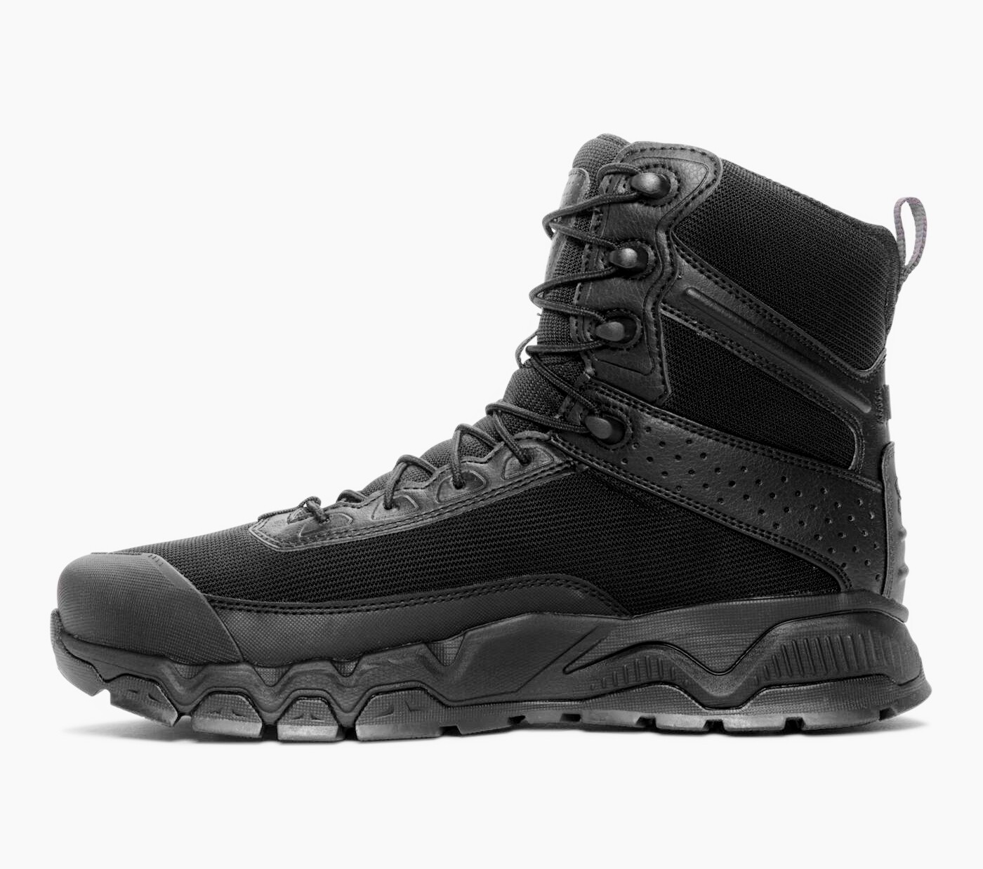 men's ua valsetz 2.0 wide tactical boots