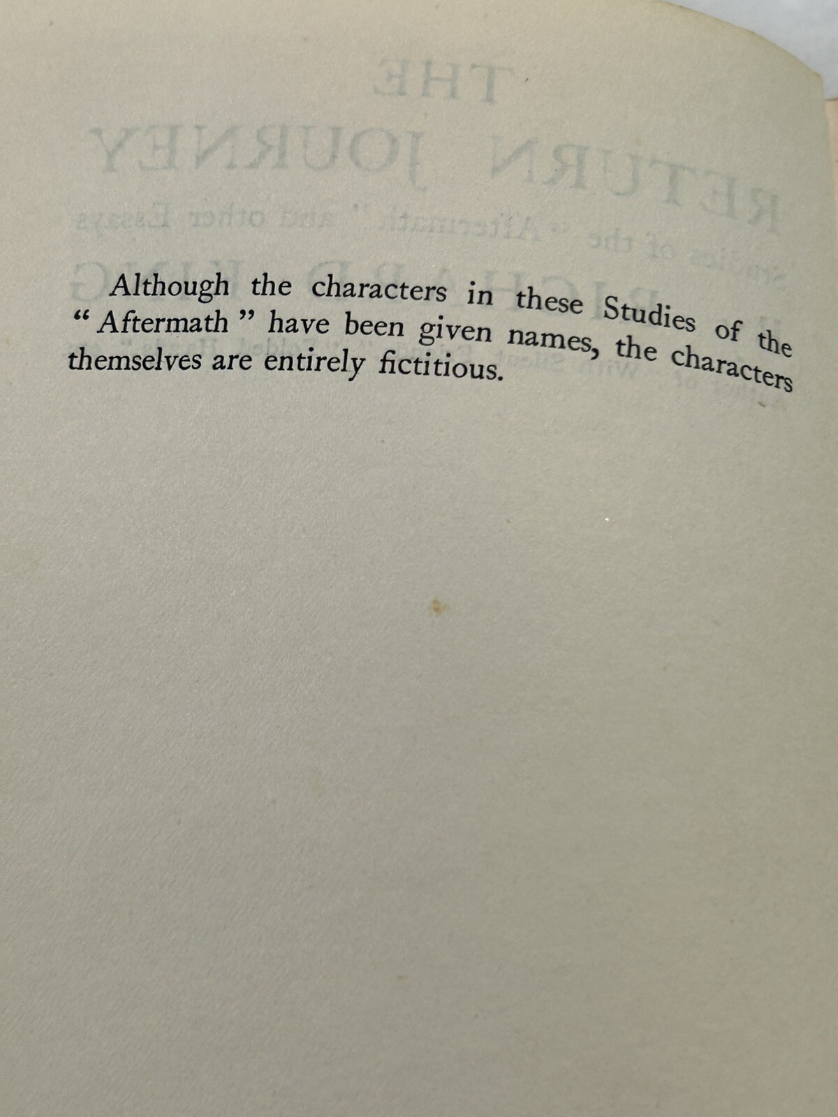 Picture 6 of 10
