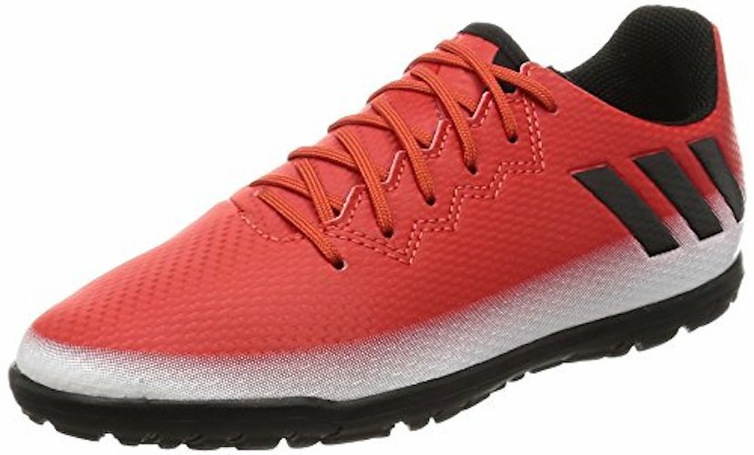 adidas messi boots kids