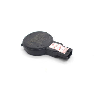4E0955559A 8K0955559 Rain Sensor Fit For AUDI A4 A3 A5 A6 A8 A7 Q5