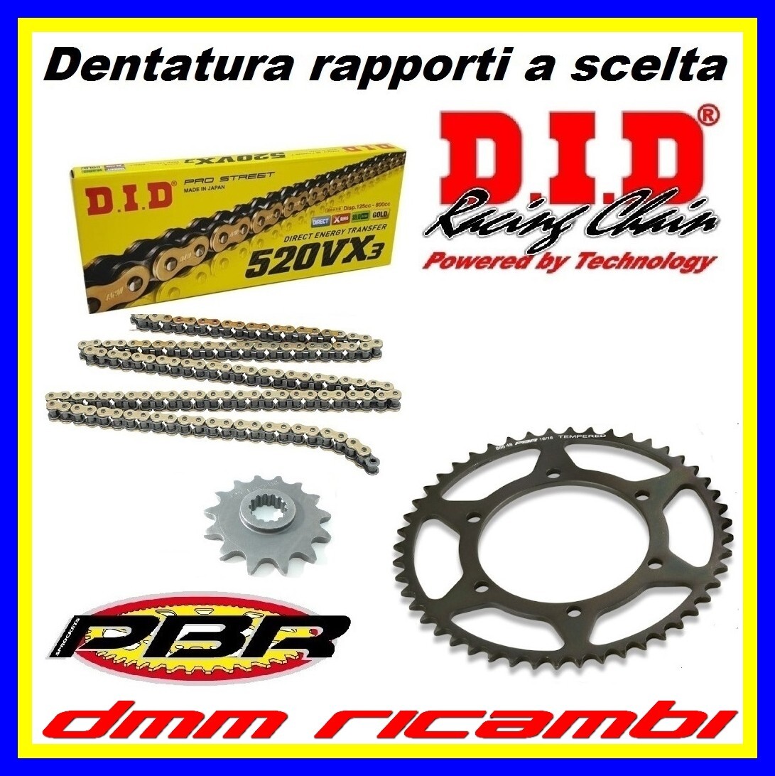 Foto 1 di 1