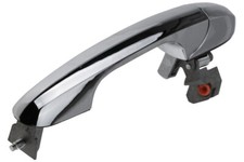 Porte avant et accessoires Alfa Romeo ALFA 147