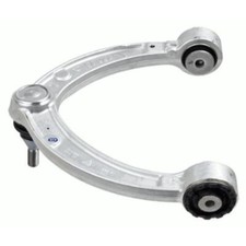 LEMFÖRDER Querlenker für Mercedes-Benz M-Klasse 166 W166 GL-Klasse X166