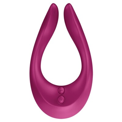 SATISFYER Endless Joy FREE SHIPPING AUTHORIZED DEALER L@@K!!!