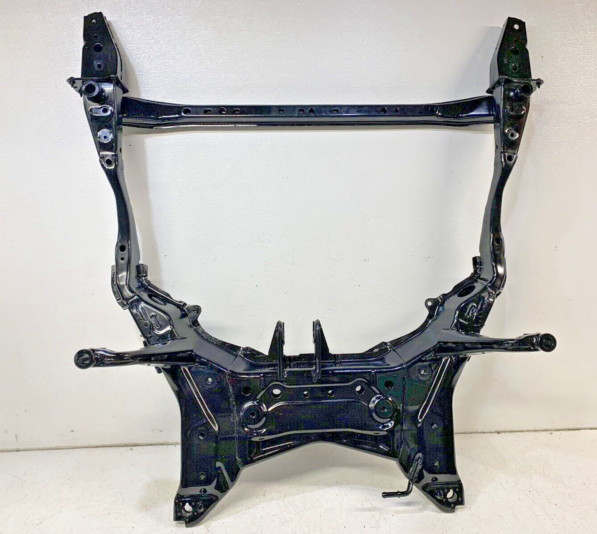 2014-2017 Mazda 6 Front Suspension Crossmember Sub Frame Cradle