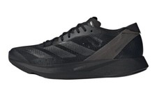 adidas Adizero Takumi Sneakers Triple Black R...