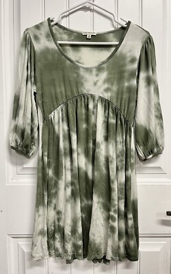 earthbound green dress Juliet JT919L Fitted Short Sequin Slit Cocktail Dress – The Dress Outlet main image 0