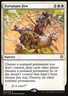 Magic the Gathering MTG Fortunate Few (4) Commander 2017   LP