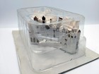 Bild 54 von 92