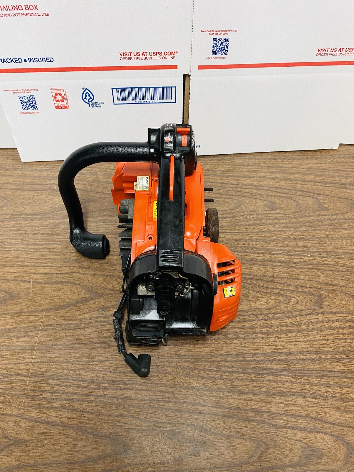 Picture 3 of 13