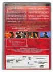 Foto 2 di 2