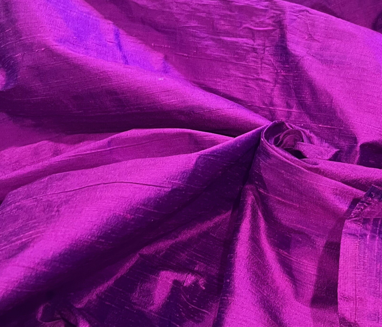 Picture 2 of 2