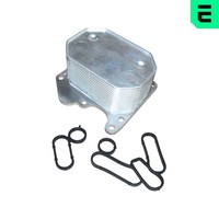 Era ÖLküHler, MotoröL 354173 FüR CitroËN Passend FüR Fiat Ford Peugeot