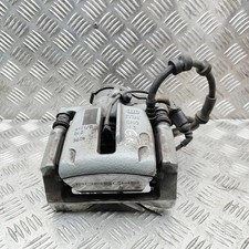 PORSCHE MACAN 95B Bremssattel hinten links 95B615405M 3.0 Benzin 250 kW 2020