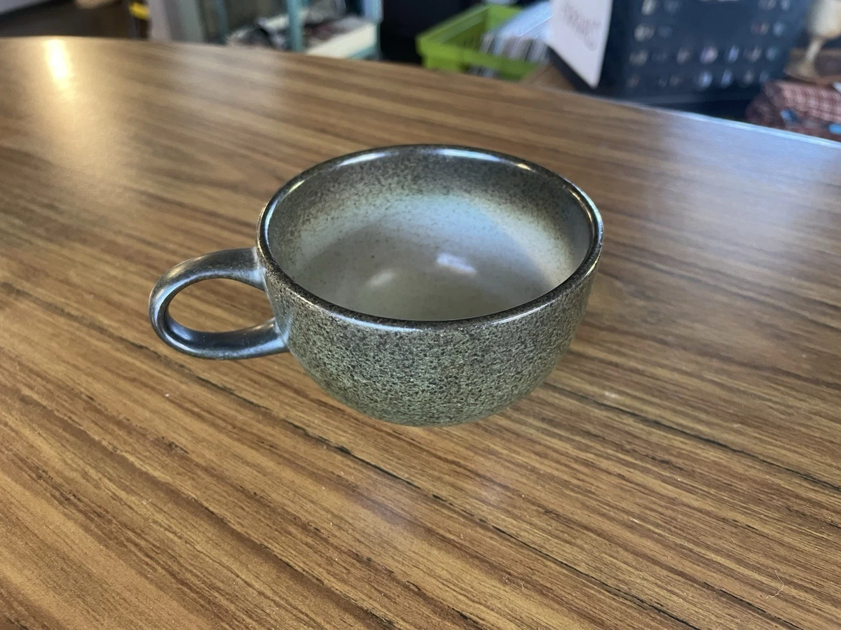 Heath Pottery for sale | eBay