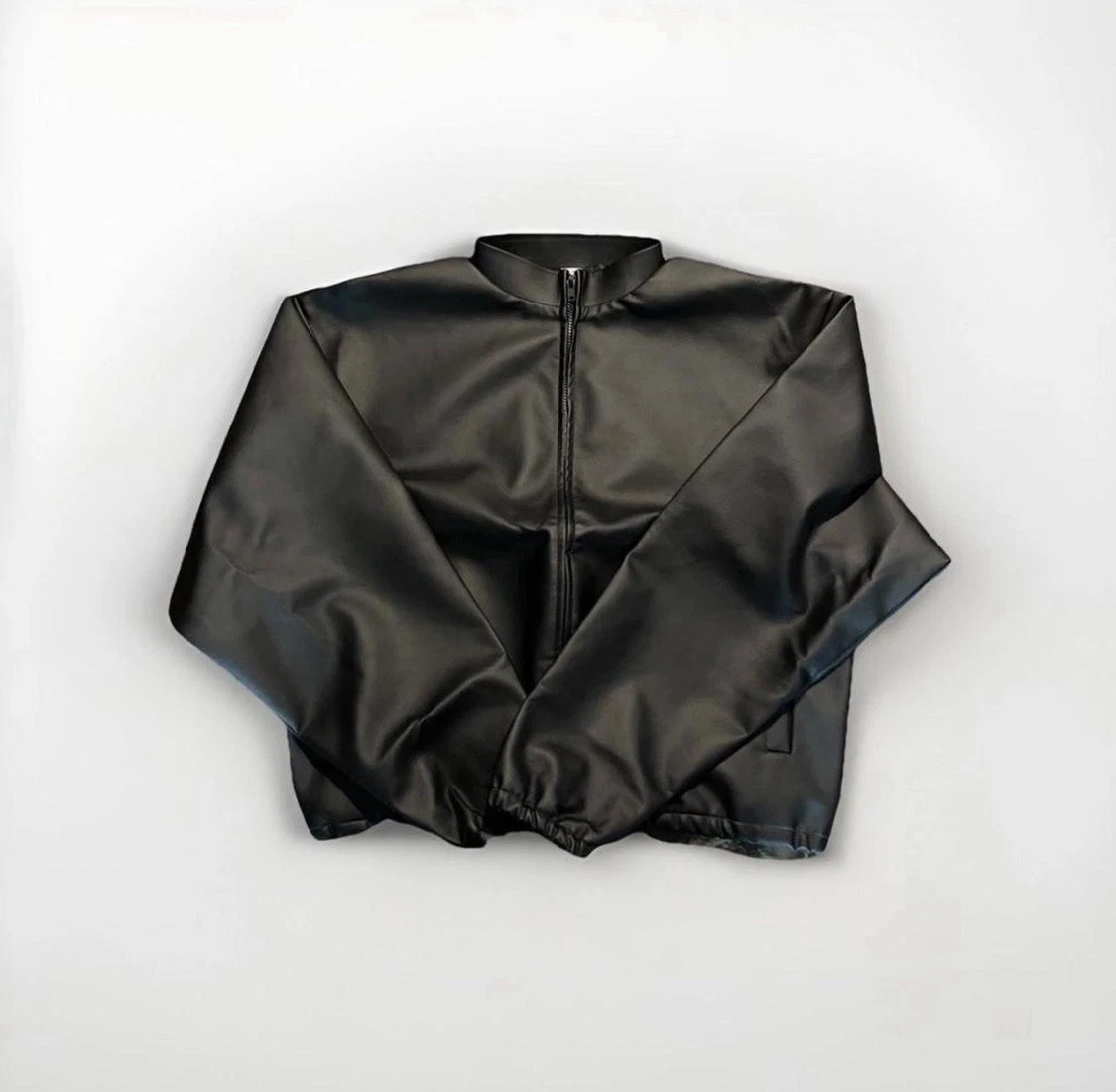 Yeezy Jackets for Men for Sale - Shop New & Used - eBay