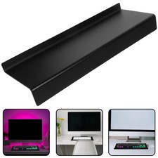 Support De Clavier D'ordinateur Incliné Stand Collision Au Stands