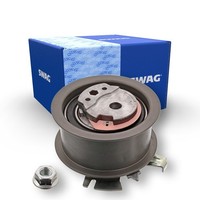 Swag Spannrolle, Zahnriemen U.A. FüR Audi, Mitsubishi, Seat, Skoda, VW