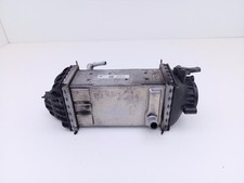 Ladeluftkühler VW T-Roc A11 05C145785C P23932494