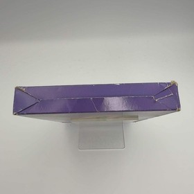 Star Soldier (Nintendo NES, 1988)