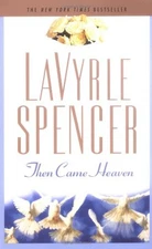 Then Came Heaven - ACCEPTABLE
