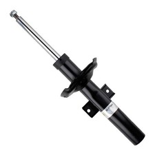 Bilstein Stoßdämpfer B4 AMC 44-400187 hinten links für Mercedes-Benz S
