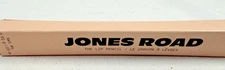 Jones Road The Lip Pencil Color “Nude Rose” 0.92g / 0.03 Oz