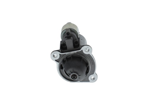 STARTER 1 986 S00 721 FOR DAEWOO 262039 262045 - Picture 3 of 9
