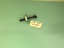 Porte avant et accessoires Hyundai I10