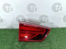 KIA NIRO 2019-2022 N/S/R LEFT SIDE INNER REAR TAIL LIGHT 92403-G5500 D50L