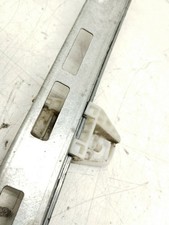 Lève vitre Peugeot 204