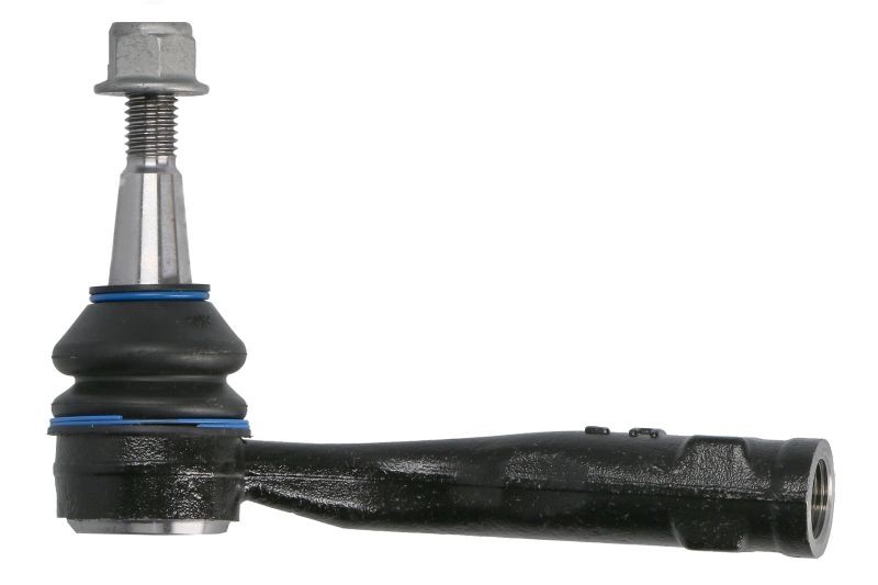 Für DELPHI ZAWIESZENIE TA3835 TIE ROD END LEFT - Bild 4
