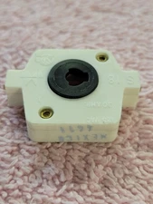 BRAND NEW Peerless Premeir Range Burner Switch 1247