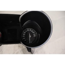 Compteur Alfa Romeo GIULIA