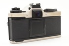 Foto 10 di 24