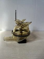 340cc Milking Claw Farm Milking Machine Collector Livestock for Cow Sheep Goa YT