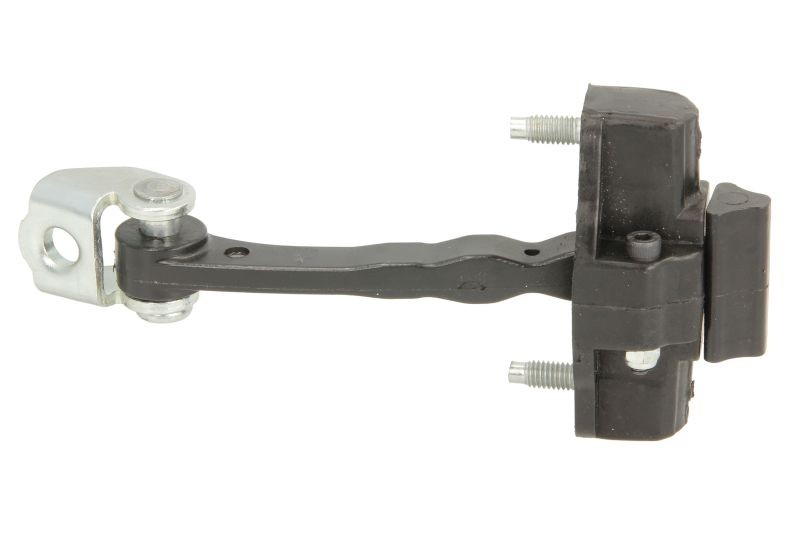 Fits BLIC 6004-00-0073P Door limiter Front Left/Right ALFA ROMEO MITO ⭐UK Stock⭐