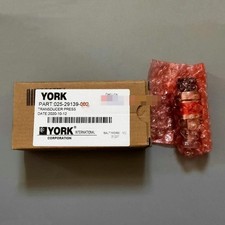 1Pcs For YORK 025-29139-002 Pressure Sensor