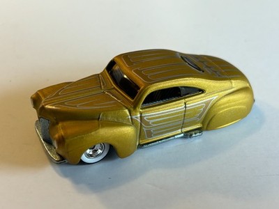 HOT WHEELS YOU PICK Mustangs and other Fords CSC