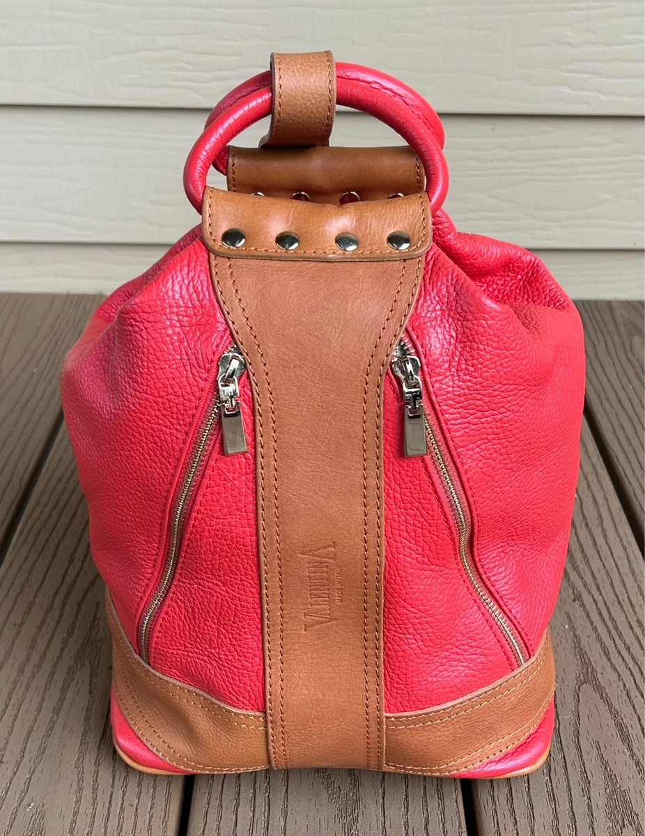 Valentina Backpacks for Women for sale | eBay