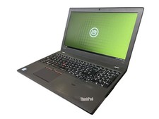 Lenovo 15,6