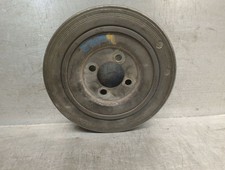 Poulies diverses Fiat PANDA