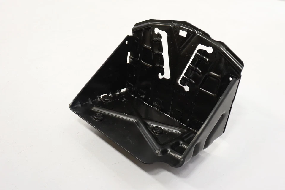 Chevy Colorado 2020 varios Soporte Foto 3 de 4