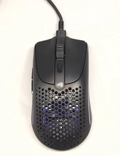 Glorious - Model O 2 Lightweight Wireless Optical Gaming Mouse - MISSING PART