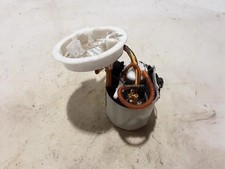 Pompe à essence Volvo S90
