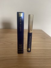 Estee Lauder Double Wear Mascara 6ml New Boxed 01 Black